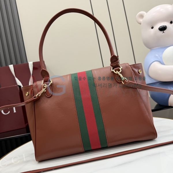 ���� ���Ķ��� �̵�� ž �ڵ� �� 875018-3