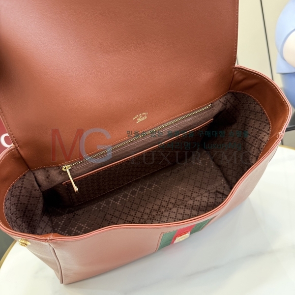 ���� ���Ķ��� �̵�� ž �ڵ� �� 875018-3