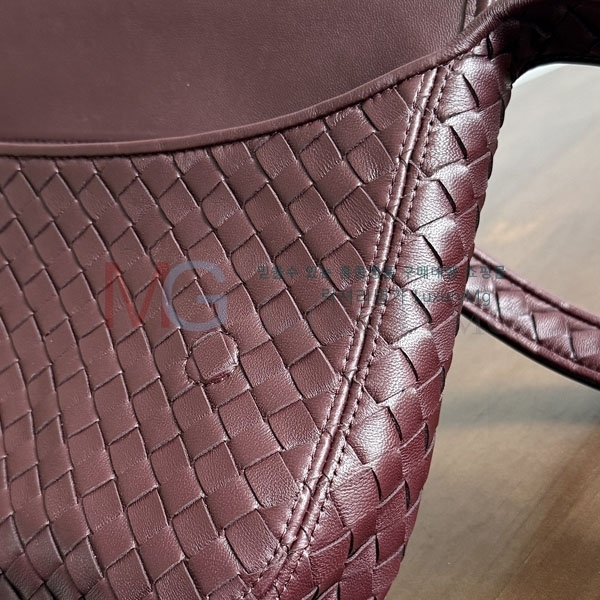 ���װ�����Ÿ ������ �÷� �޽��� �� 843836-504
