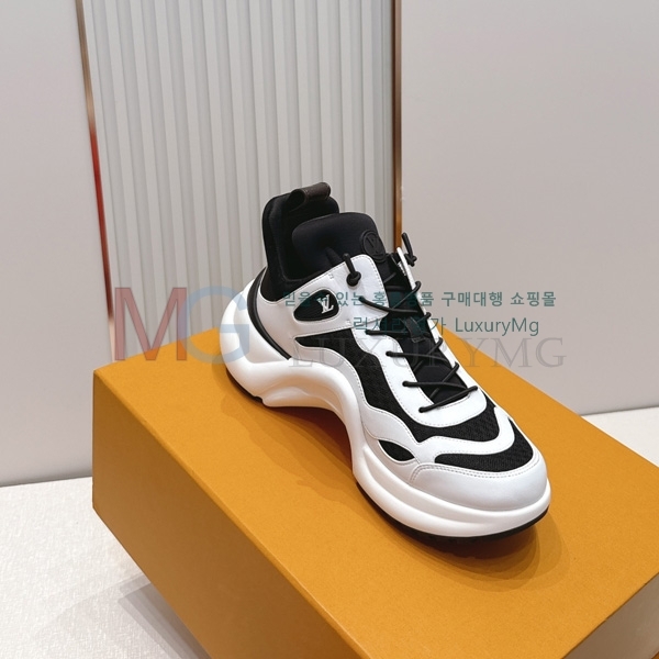 ���� ���̺��� ����Ŀ��  L57022407