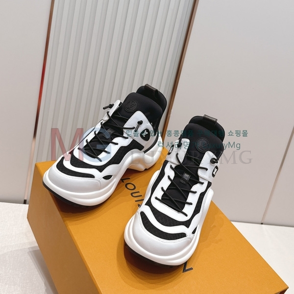 ���� ���̺��� ����Ŀ��  L57022407