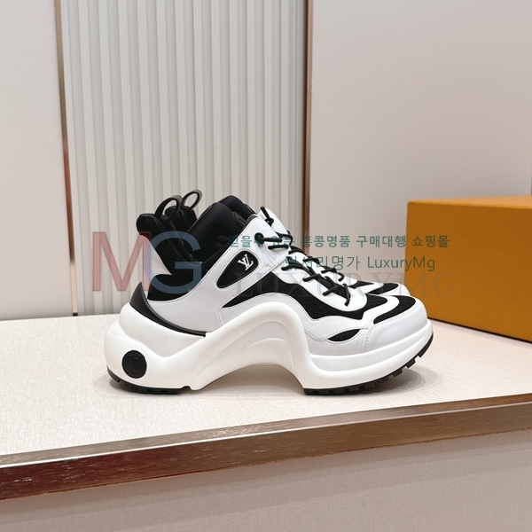 ���� ���̺��� ����Ŀ��  L57022407