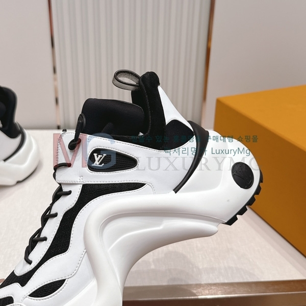 ���� ���̺��� ����Ŀ��  L57022407