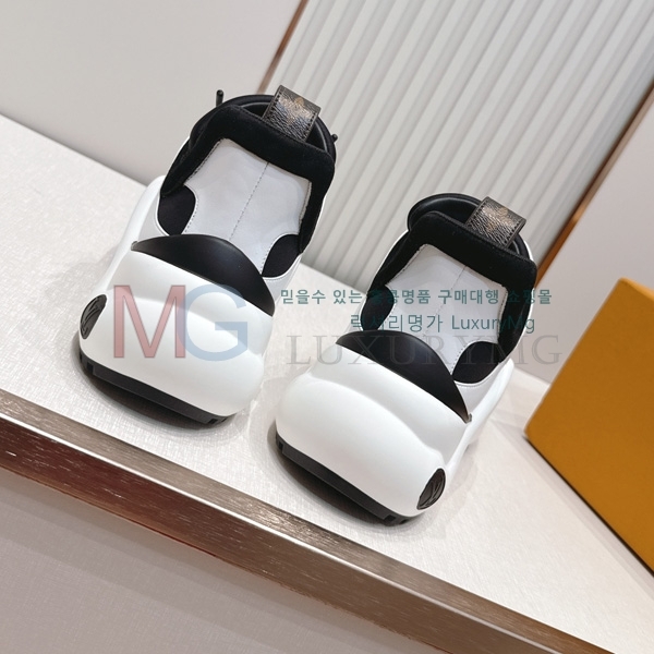 ���� ���̺��� ����Ŀ��  L57022407