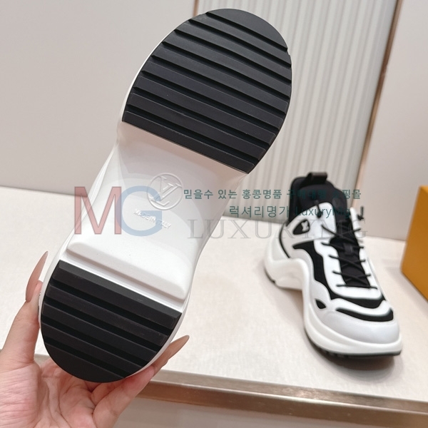 ���� ���̺��� ����Ŀ��  L57022407