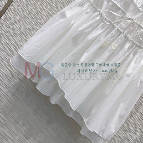 ���� �ο��� ���ǽ� LW654603-1