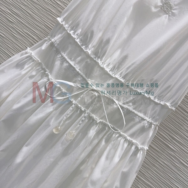 ���� �ο��� ���ǽ� LW654603-1