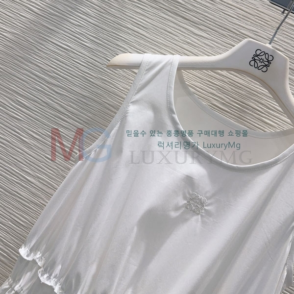 ���� �ο��� ���ǽ� LW654603-1