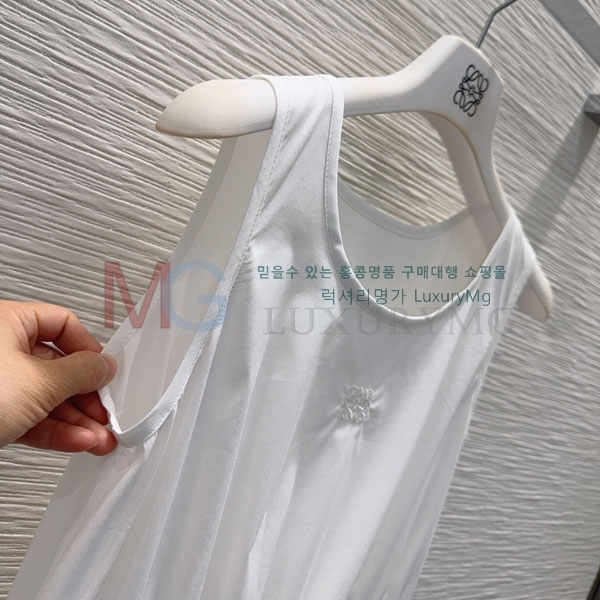 ���� �ο��� ���ǽ� LW654603-1