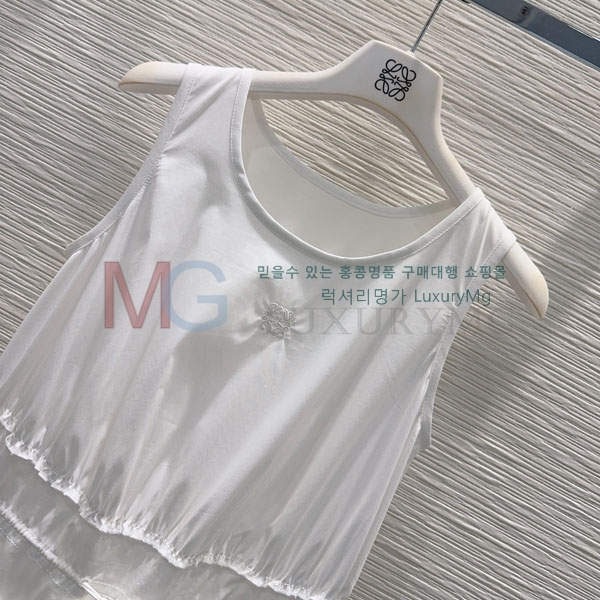 ���� �ο��� ���ǽ� LW654603-1