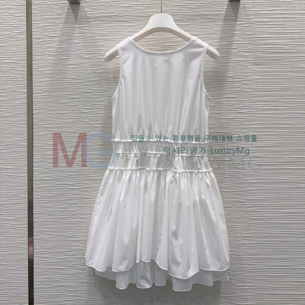 ���� �ο��� ���ǽ� LW654603-1