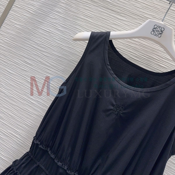 ���� �ο��� ���ǽ� LW654603-2