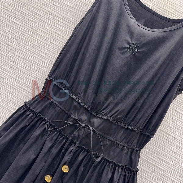 ���� �ο��� ���ǽ� LW654603-2