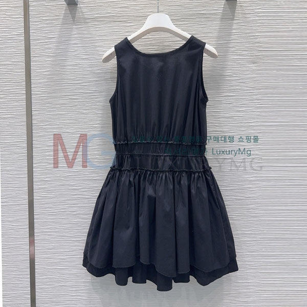 ���� �ο��� ���ǽ� LW654603-2
