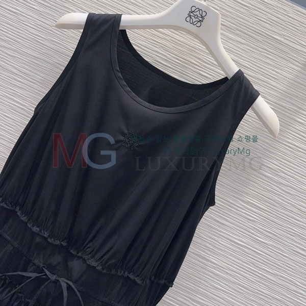 ���� �ο��� ���ǽ� LW654603-2