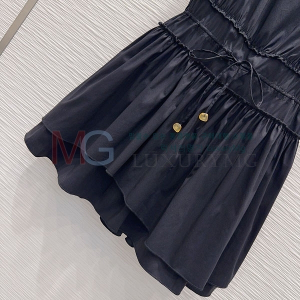 ���� �ο��� ���ǽ� LW654603-2