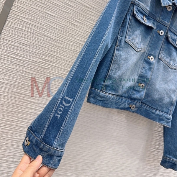 ���� ��� ���� ���� DO34608-3