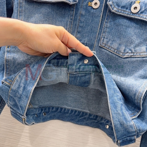 ���� ��� ���� ���� DO34608-3