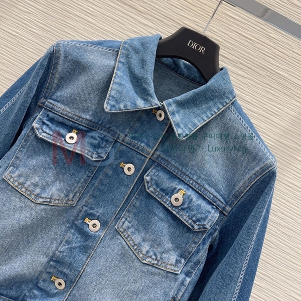 ���� ��� ���� ���� DO34608-3