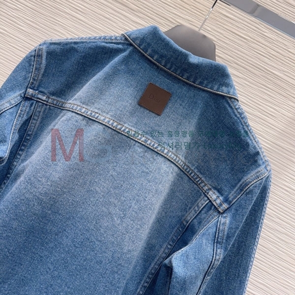 ���� ��� ���� ���� DO34608-3