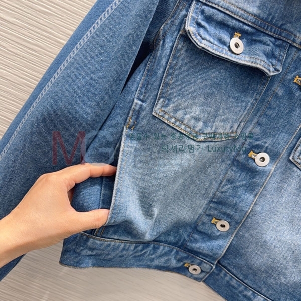 ���� ��� ���� ���� DO34608-3