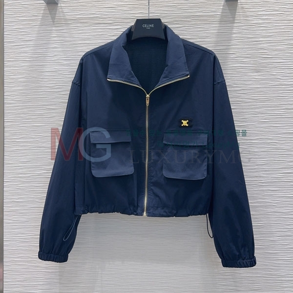���� ������ ��Ʈ CE604678-11