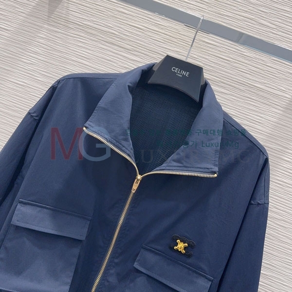 ���� ������ ��Ʈ CE604678-11