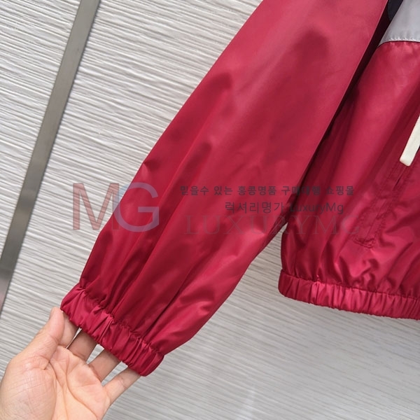 ���ڹ̿�̿� ���� MU33463-11
