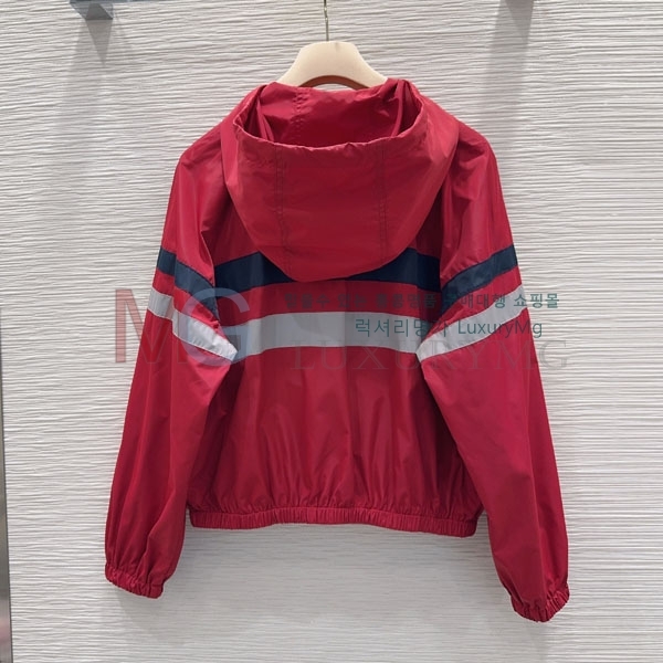 ���ڹ̿�̿� ���� MU33463-11