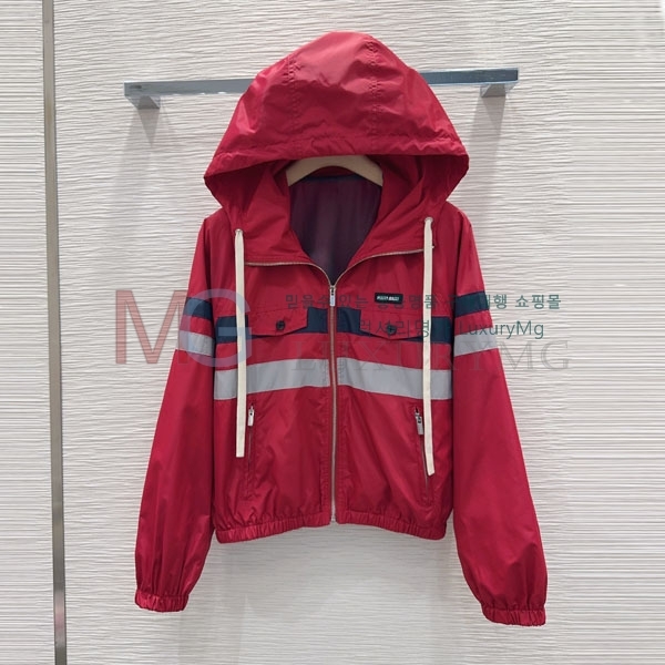 ���ڹ̿�̿� ���� MU33463-11