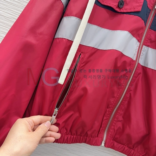 ���ڹ̿�̿� ���� MU33463-11