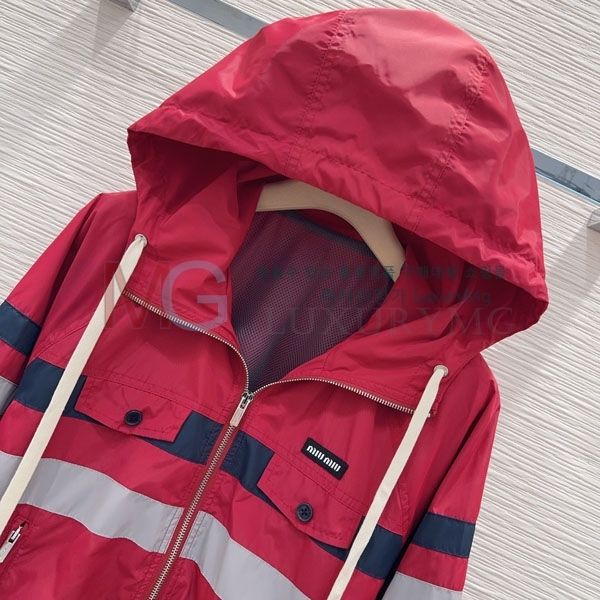 ���ڹ̿�̿� ���� MU33463-11