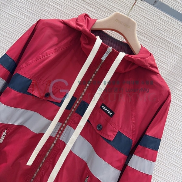 ���ڹ̿�̿� ���� MU33463-11