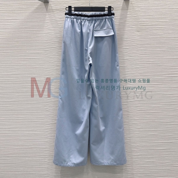 ���� ������ ���� CE32340-11