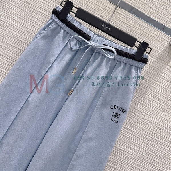 ���� ������ ���� CE32340-11