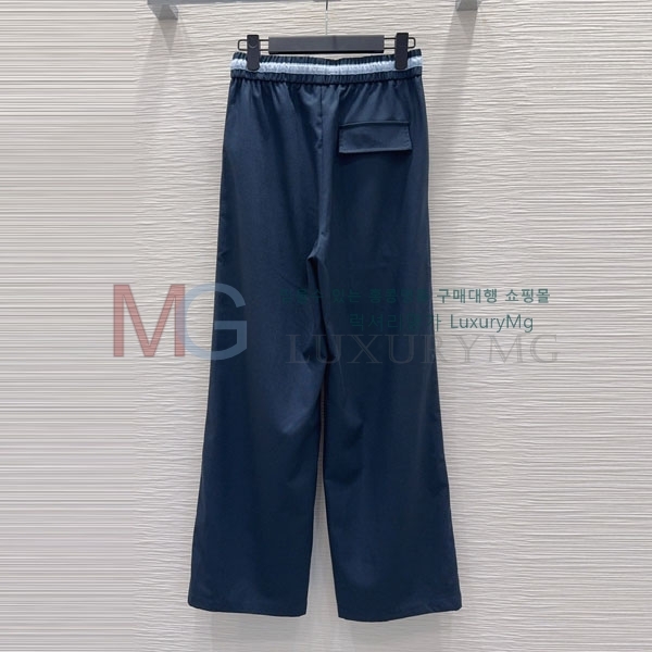 ���� ������ ���� CE32340-13