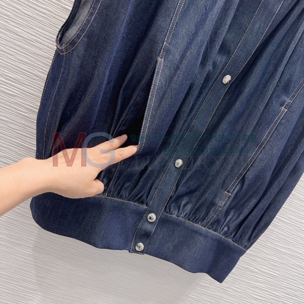 ���� ���̺��� ��Ŷ ���� LV3456-1