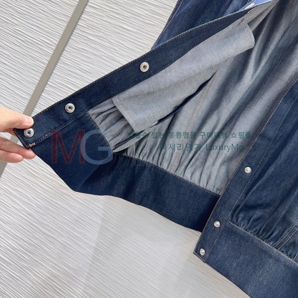 ���� ���̺��� ��Ŷ ���� LV3456-1