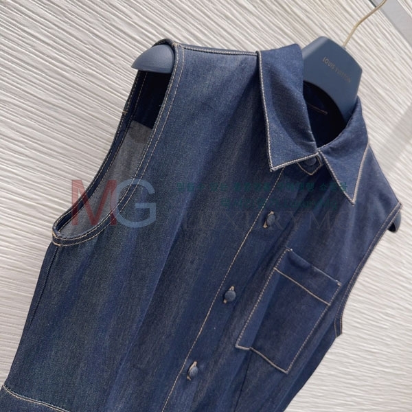 ���� ���̺��� ���ǽ� LV565704-13