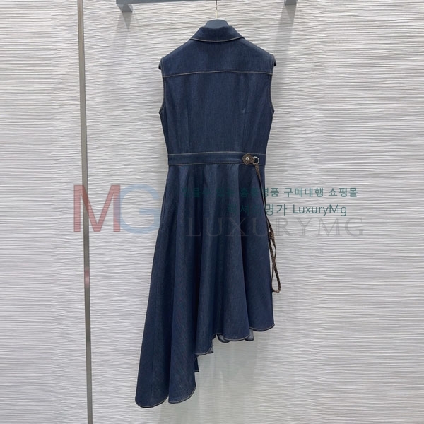 ���� ���̺��� ���ǽ� LV565704-13