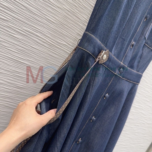 ���� ���̺��� ���ǽ� LV565704-13