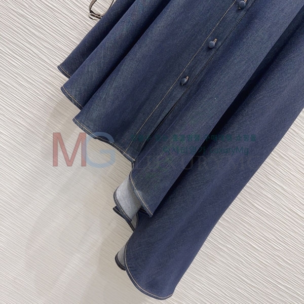 ���� ���̺��� ���ǽ� LV565704-13