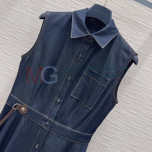 ���� ���̺��� ���ǽ� LV565704-13