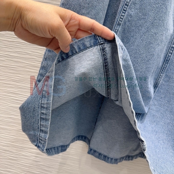 ���� �ο��� ��ĿƮ LW58594-9