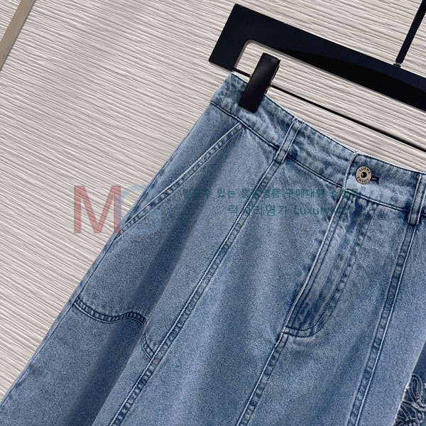 ���� �ο��� ��ĿƮ LW58594-9