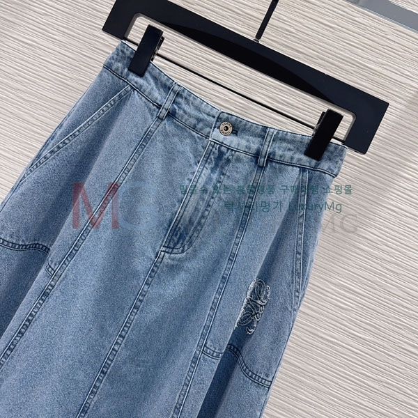 ���� �ο��� ��ĿƮ LW58594-9