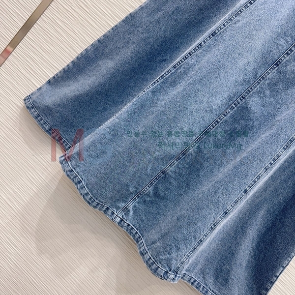 ���� �ο��� ��ĿƮ LW58594-9