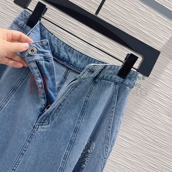 ���� �ο��� ��ĿƮ LW58594-9