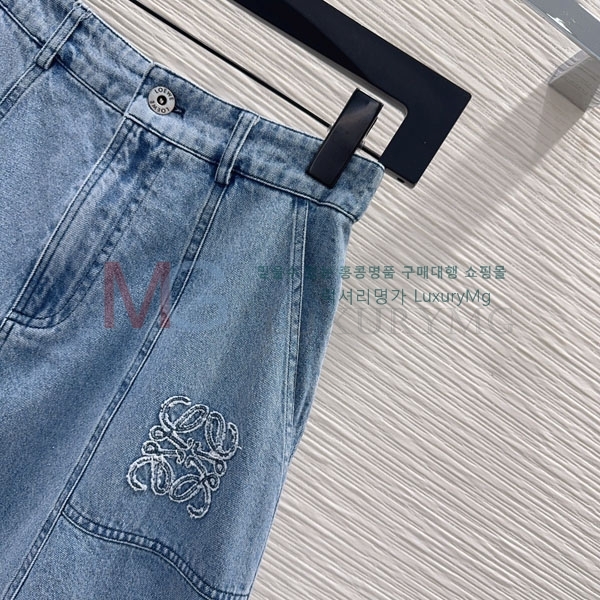 ���� �ο��� ��ĿƮ LW58594-9