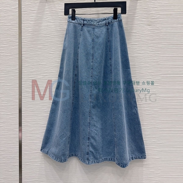 ���� �ο��� ��ĿƮ LW58594-9